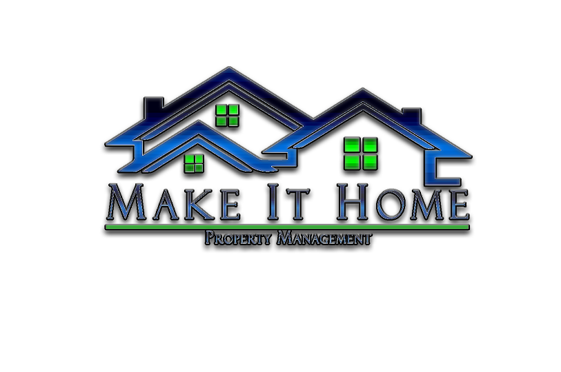 Make It Home PM